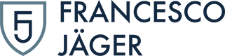 Francesco Jäger Logo